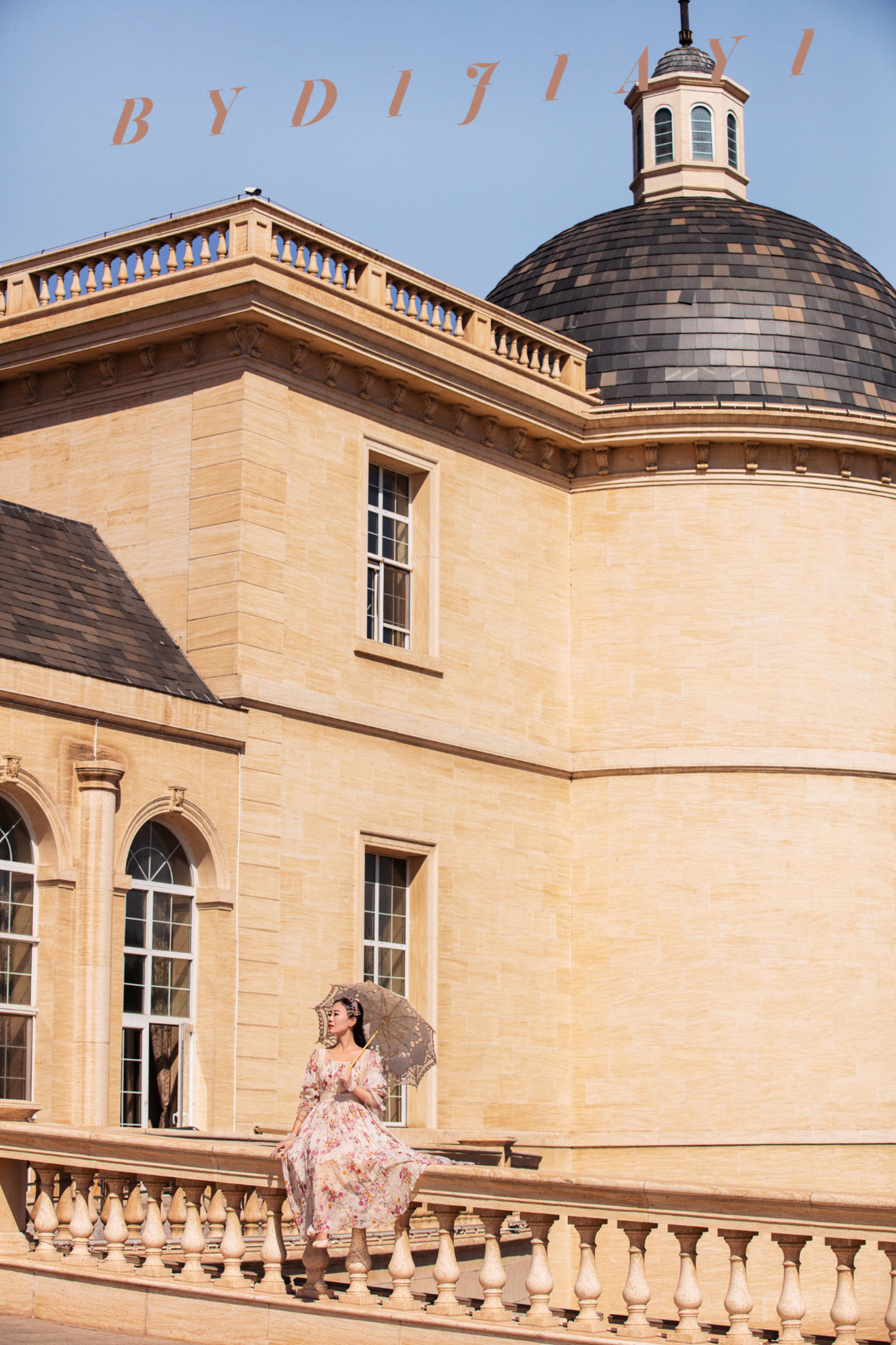 宁夏国庆节自驾出游推荐,宁夏旅游打卡攻略