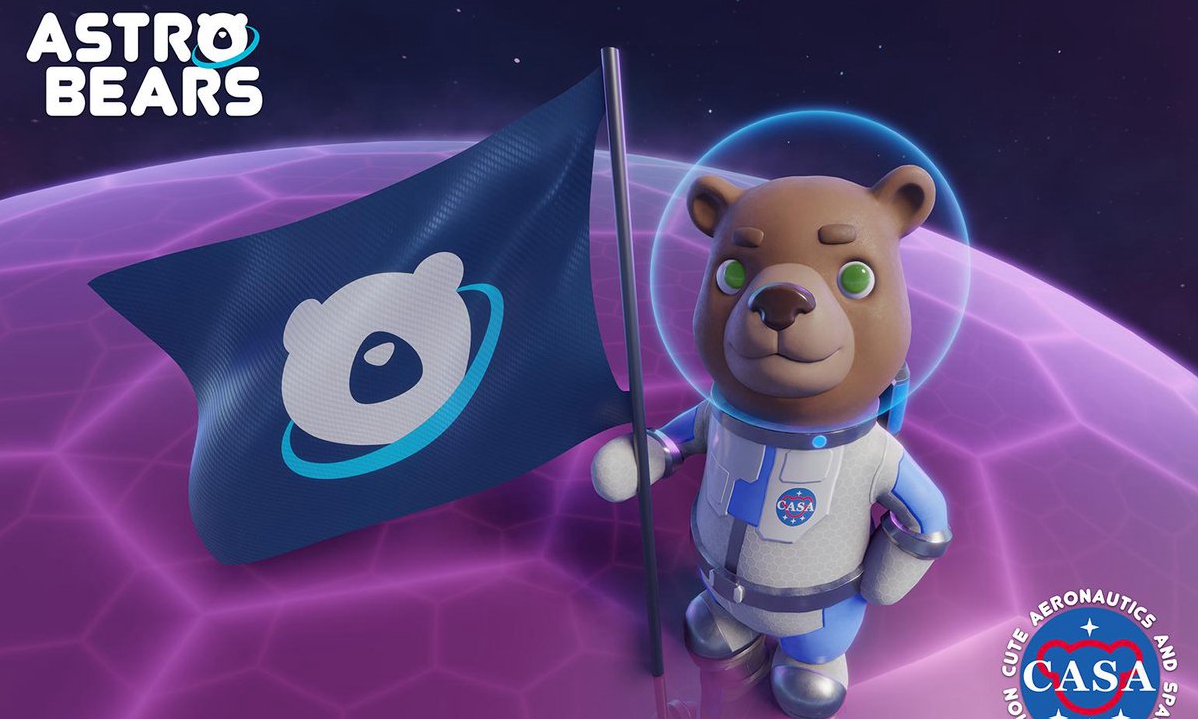 宅家里玩什么游戏比较好,适合宅家玩的游戏