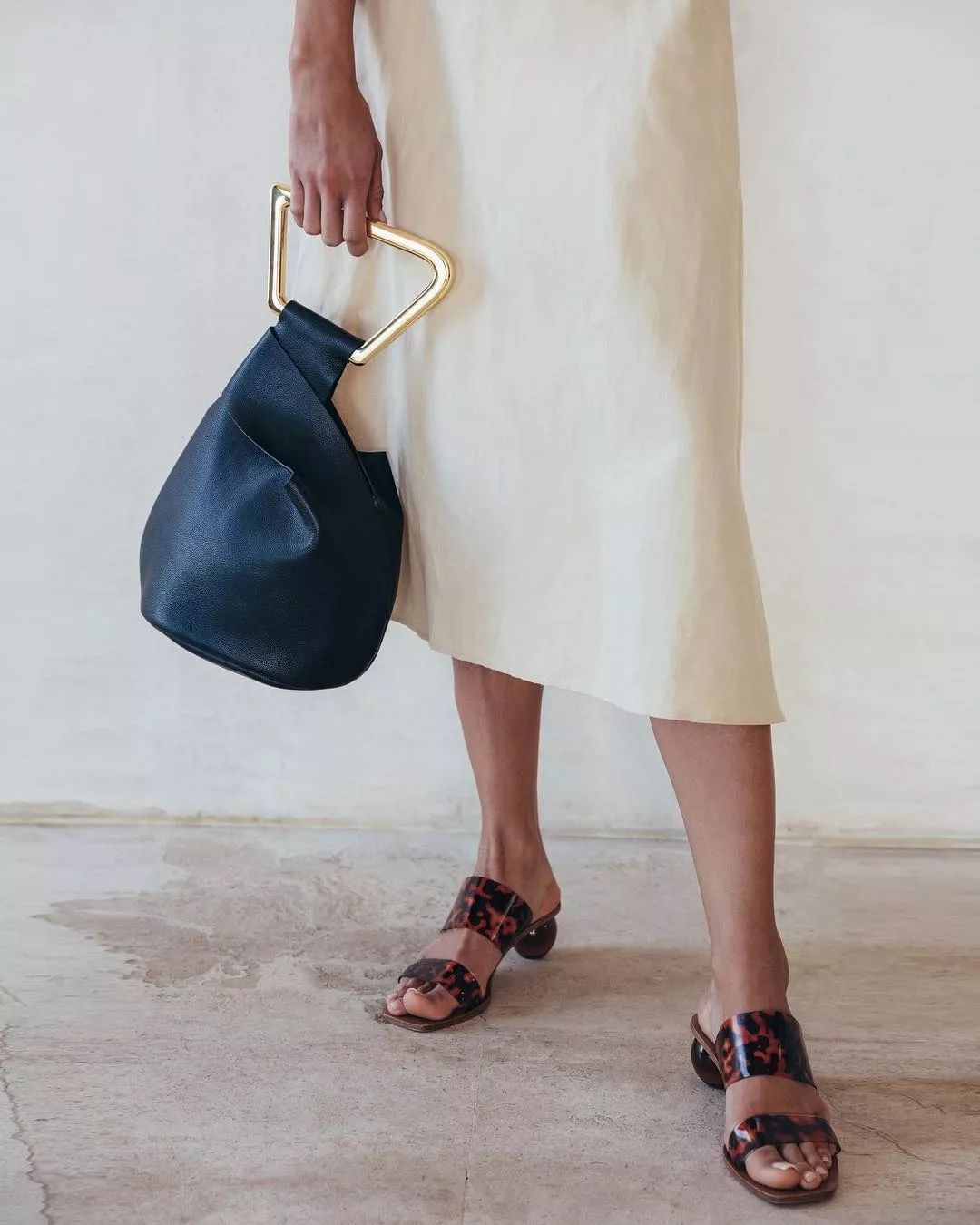 目前最不建议入手的包包,最受欢迎的大牌包包