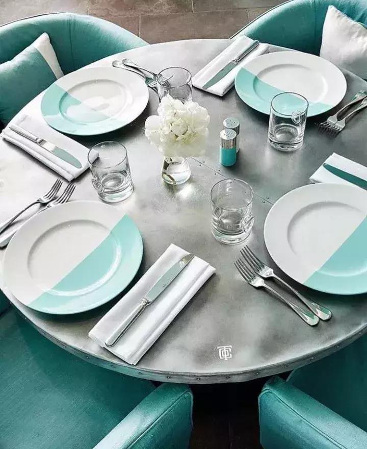 tiffanycafe纽约,tiffanycafe香港广场