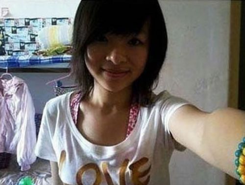 求帮忙p图搞笑,求ps大神帮忙p图搞笑