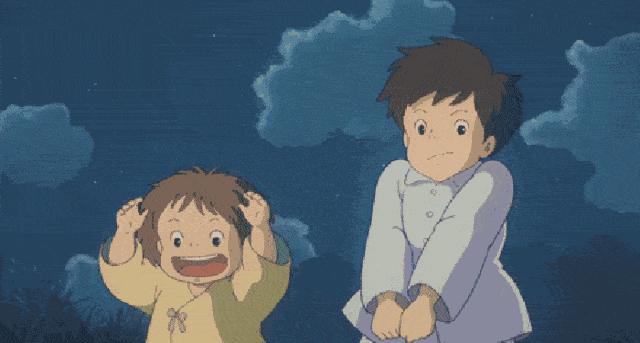 宝宝月份身高体重标准对照表2021,儿童身高标准对照表2021男孩女孩