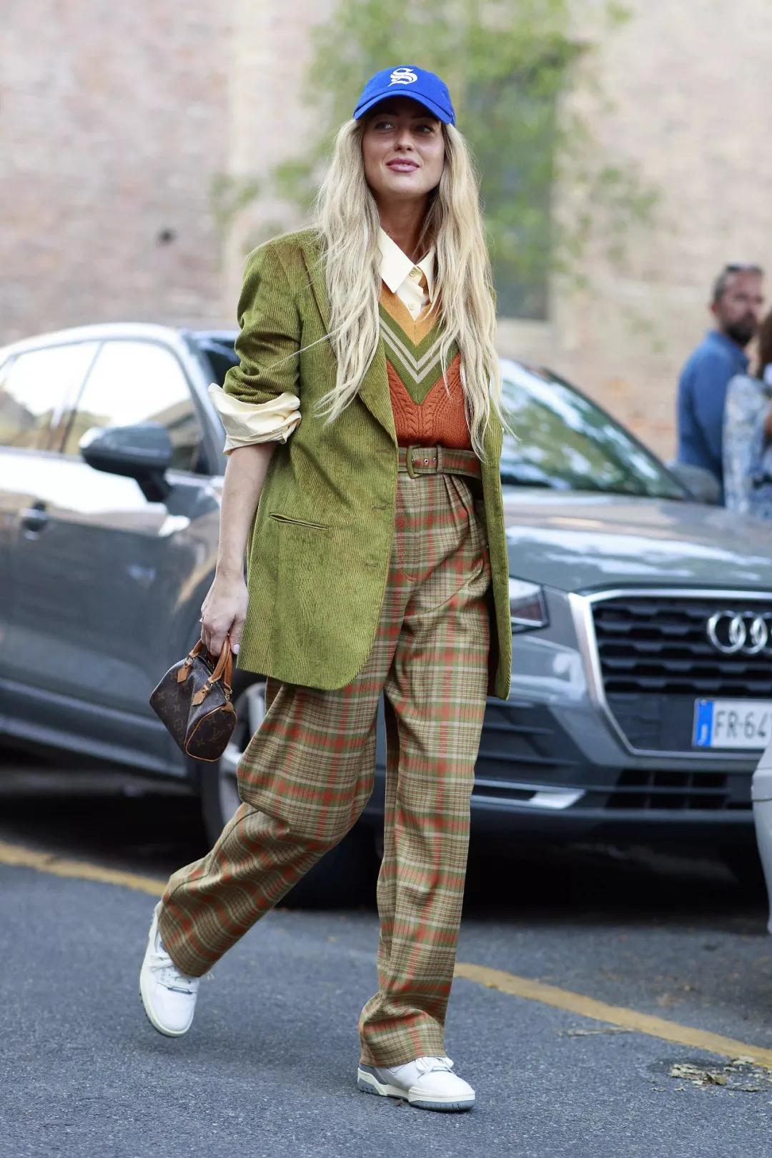 如何挑选一个漂亮的包包,怎么挑选一款适合自己的包包