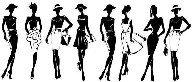 色斑的科普小知识|种类、形成的原理及因素