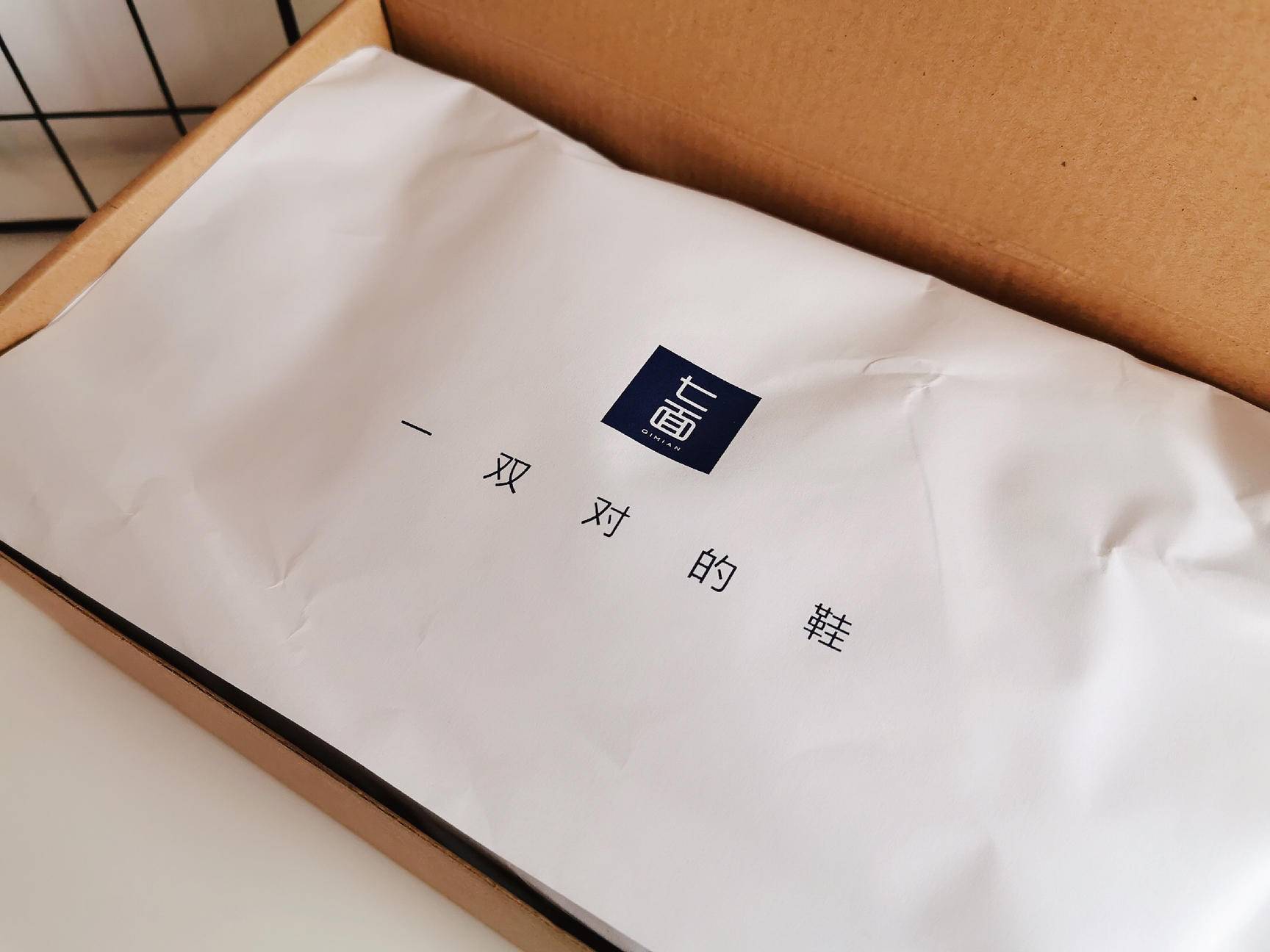 软底蝴蝶结单鞋高级感百搭鞋子,浅口百搭豆豆鞋蝴蝶结