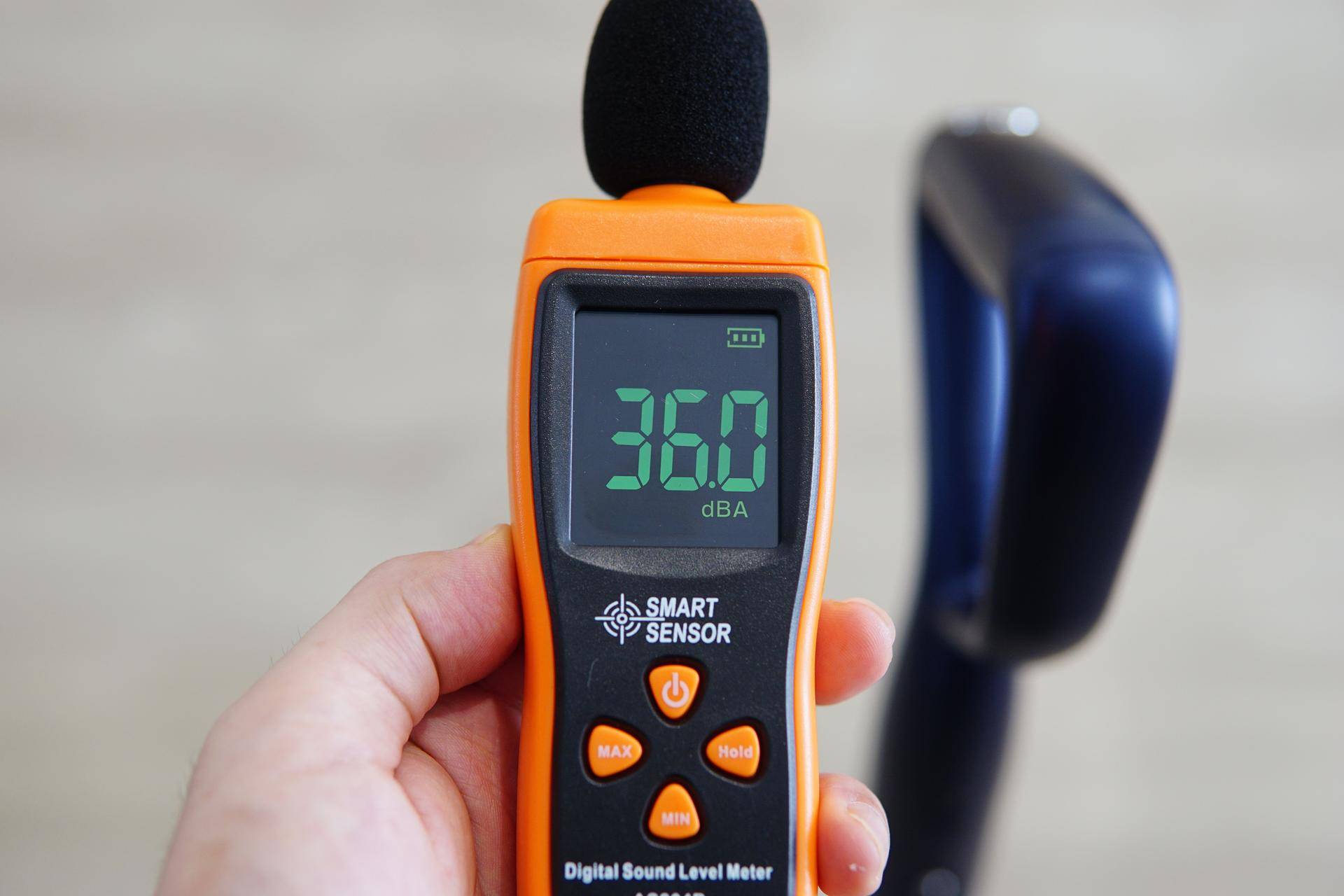 德国蓝宝拖把拖地,拖地洗地一体机测评