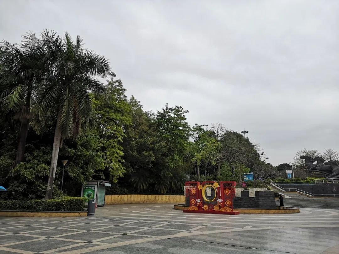 都市翠海华苑有宝中学位吗,郑州宝中翠海华苑