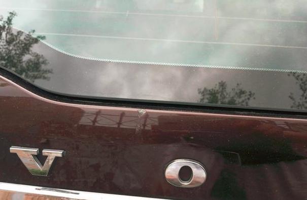 沃尔沃这辆车安全性能好不好,沃尔沃品牌的优点和缺陷