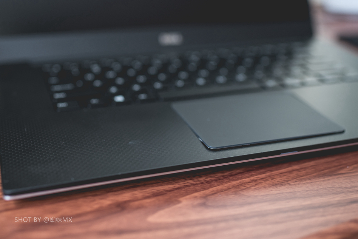 2万Dell电脑故障，拆开吓一跳，XPS用户真实“排雷”