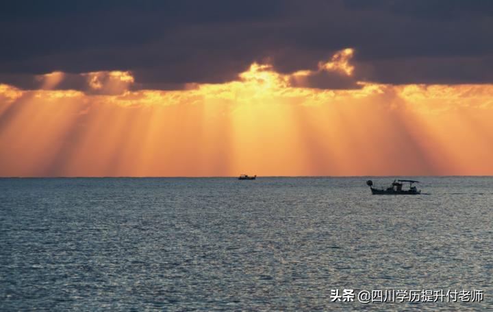 自考本科申请学位证的学位英语,学位英语取消后怎么申请学士学位