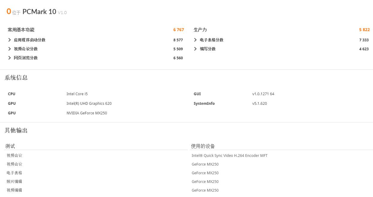 redmibook2019评测,redmibookpro深度测评