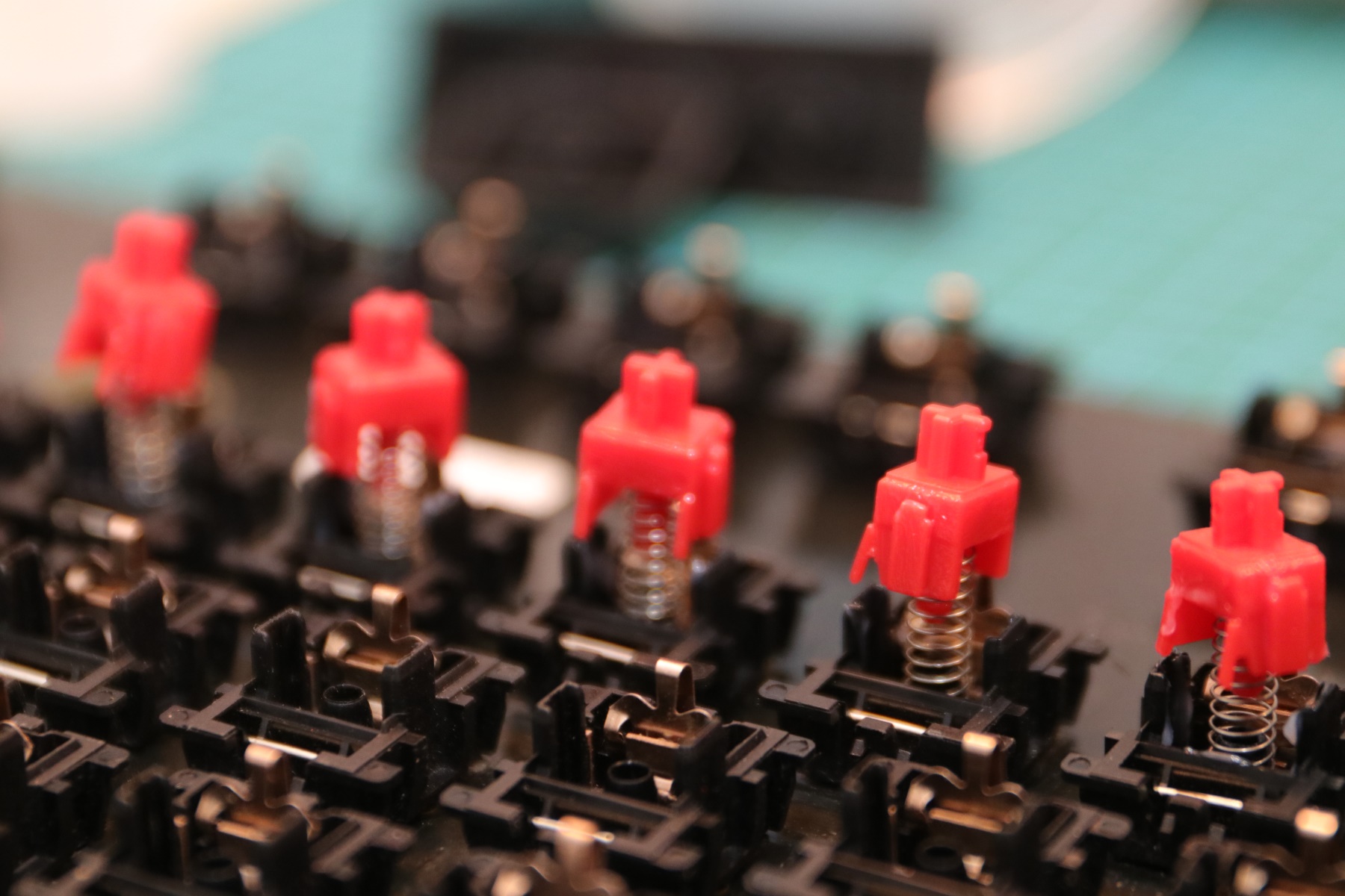 3494机械键盘,3494键盘