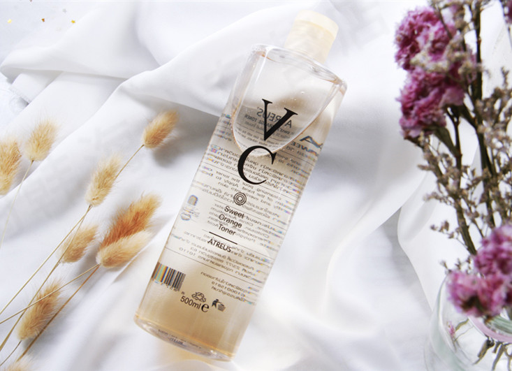 选择逆天,选择与众不同的产品