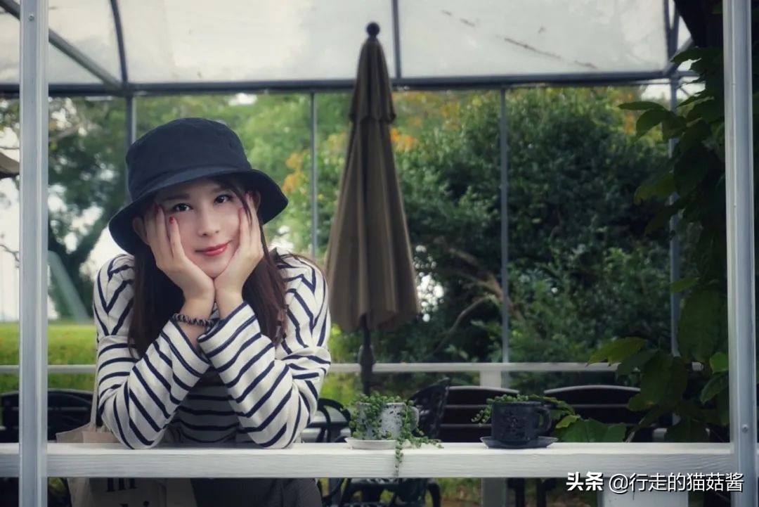 拉面温泉哪里最便宜,日本温泉拉面