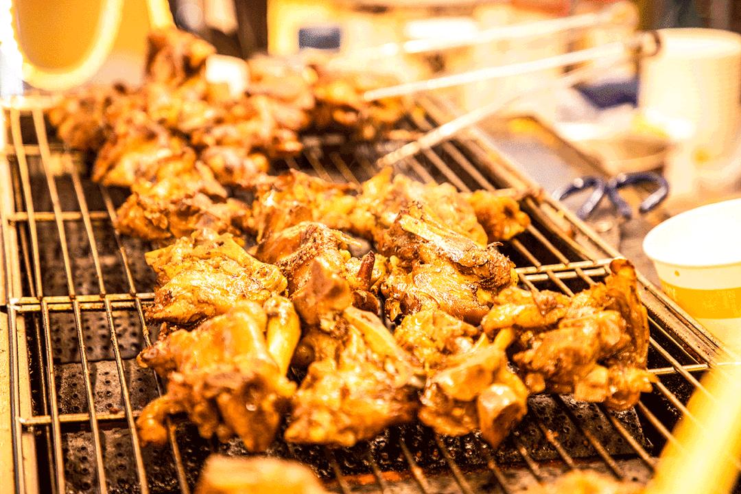 上海周浦老街规划,最美上海老街周浦镇