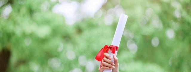 自考买资料怎么买,自考在哪里买书籍