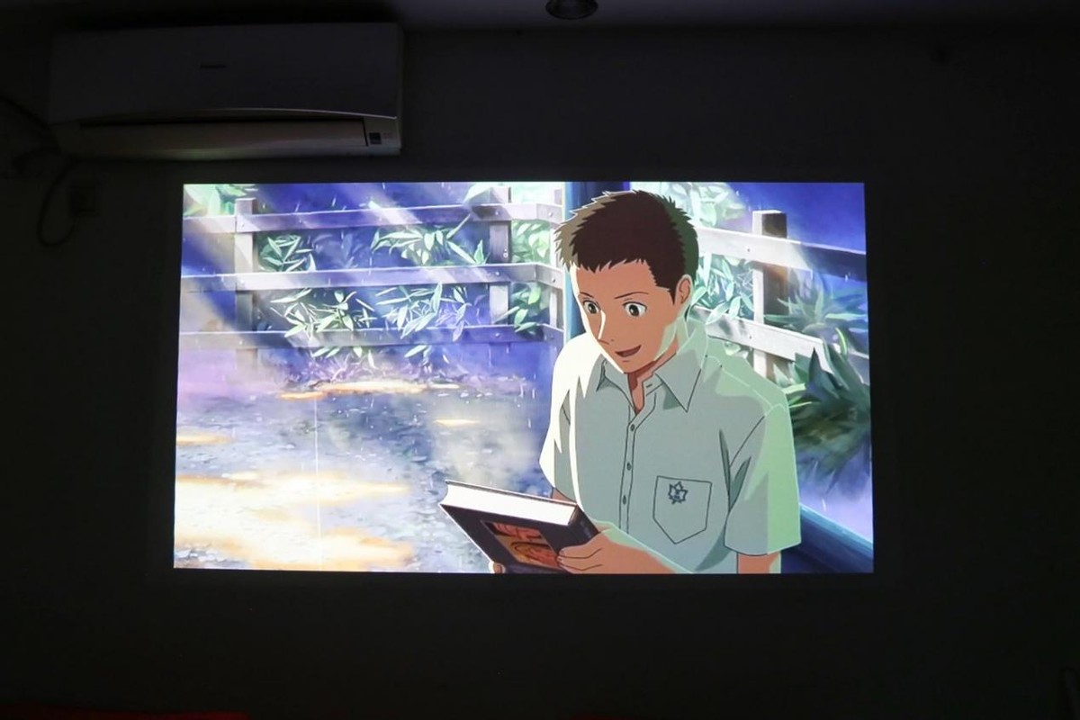 极米newplay特别版可以当做音箱吗,极米newplay特别版评测