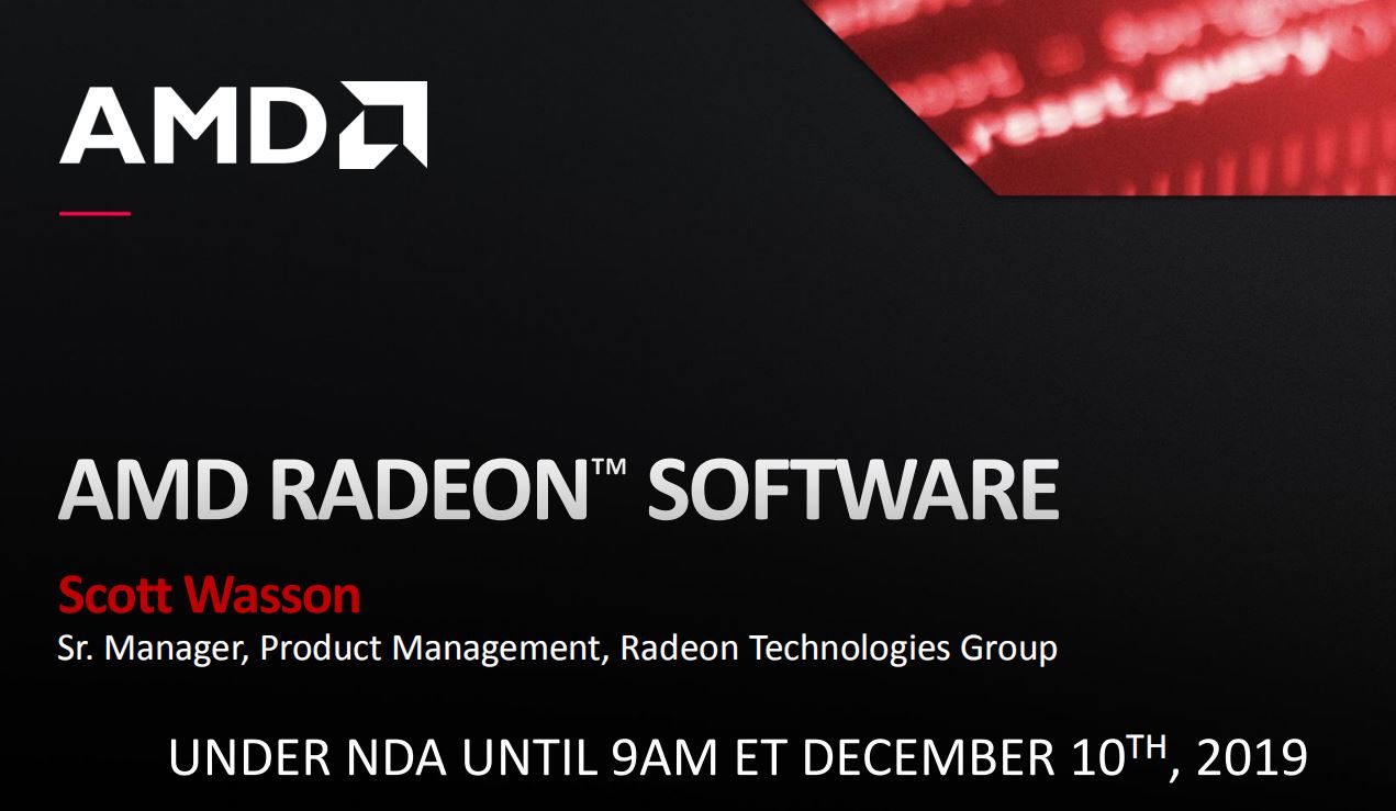 win10amd显卡驱动安装失败,amd显卡接双显示器怎么设置驱动