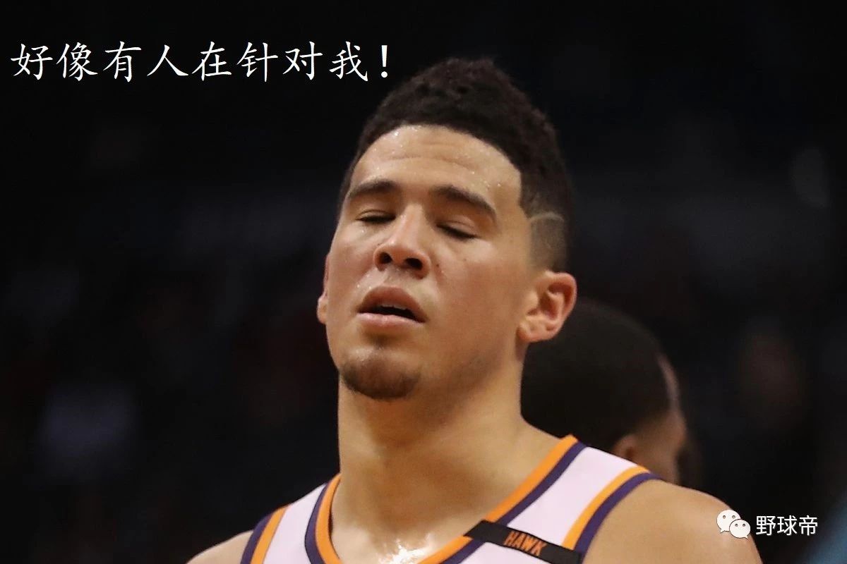 是人是鬼都在秀，没想到你们这么秀！