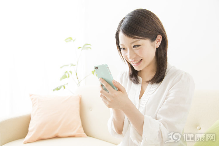 自然周期排卵必须把握准确时间吗,最佳受孕时间是排卵前还是排卵后