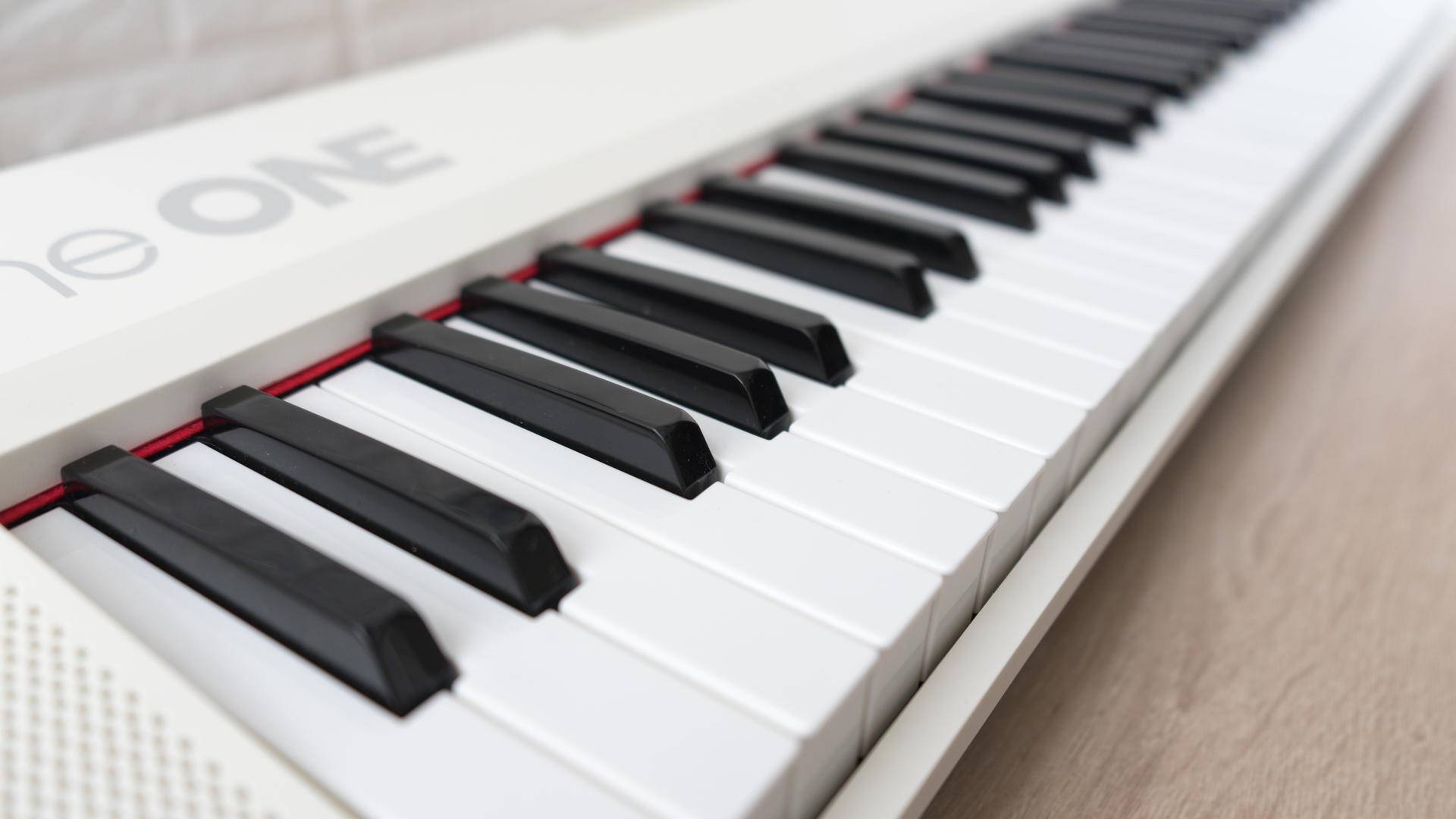 跟着郎朗学钢琴初级第一课,跟着郎朗学钢琴欢乐颂