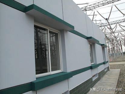 门窗施工规范及标准,门窗玻璃安装监理质量控制要点