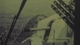 单发伤害最高的8级中坦,单发最高伤害中坦