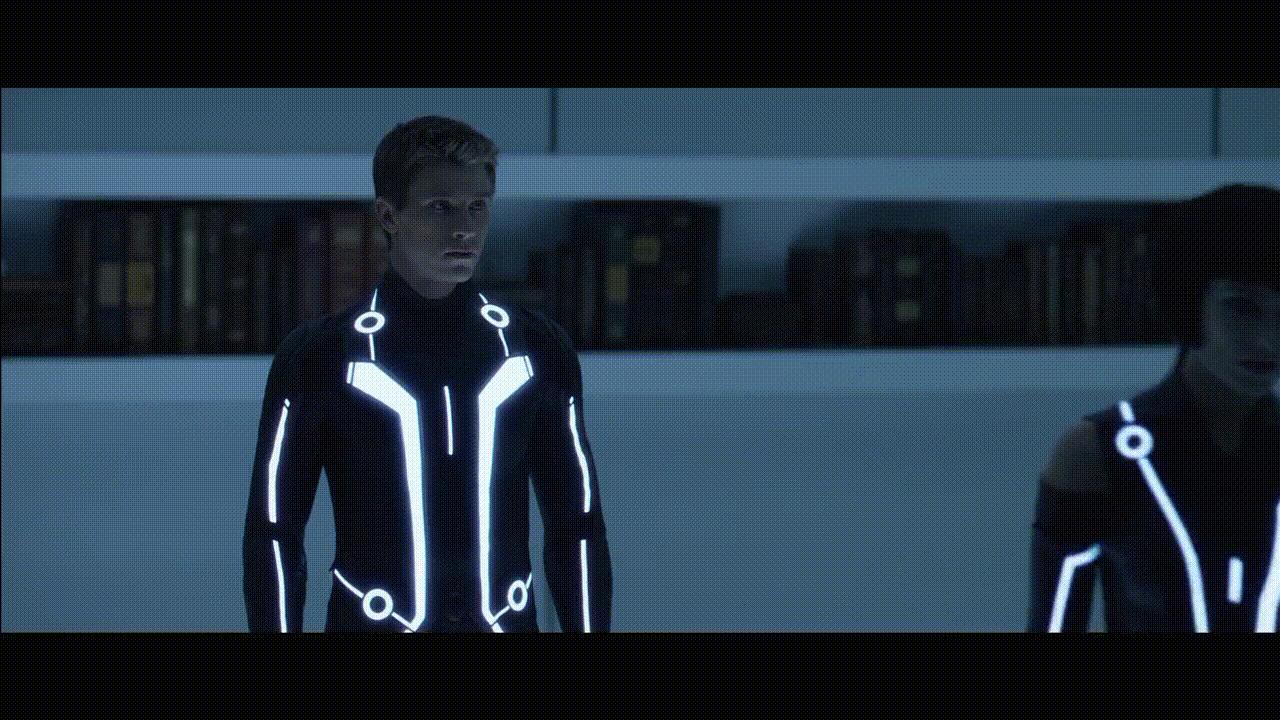 关于创战纪的游戏有哪些,创战纪游戏