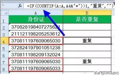 财务人员必学的函数,财务人员常用六个函数