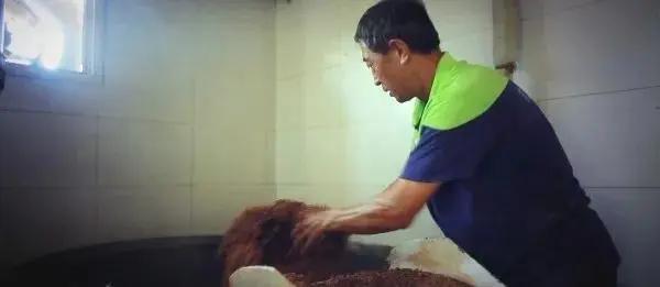 扶余老醋与松江老醋,扶余老醋瓶装价格