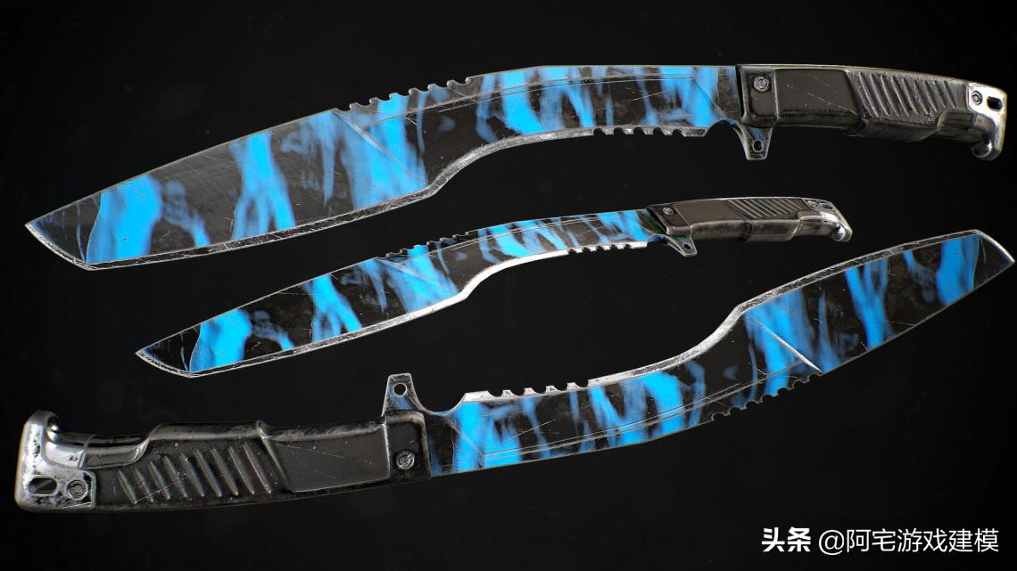 学3D建模水深不深,黑心的培训机构不会告诉你的事情