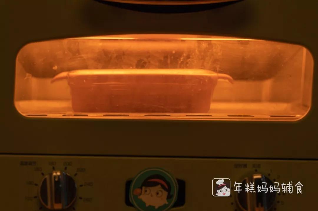 补锌补铁补钙菜谱7个月宝宝,宝宝补钙补铁菜谱2岁