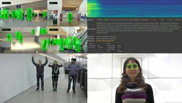 小米的铁蛋哪里买,小米铁蛋系列