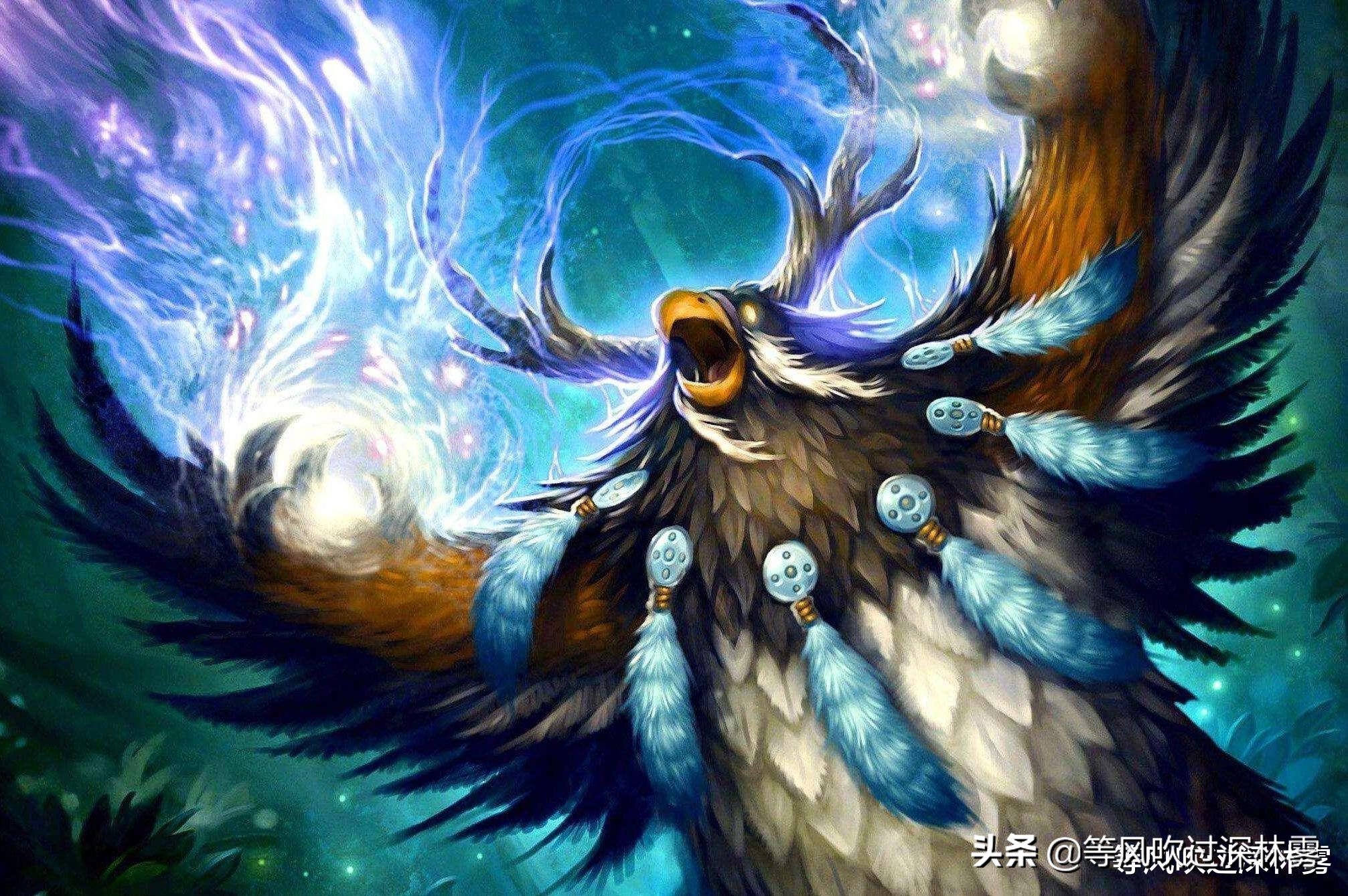 魔兽世界正式服10.0评测,魔兽世界正式服一点都不好玩