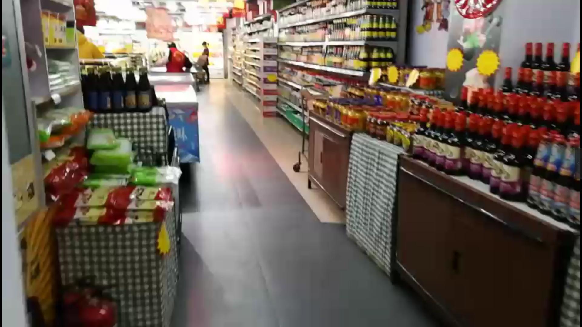 信用卡能还房贷和车贷吗,房贷银行卡还款怎么还