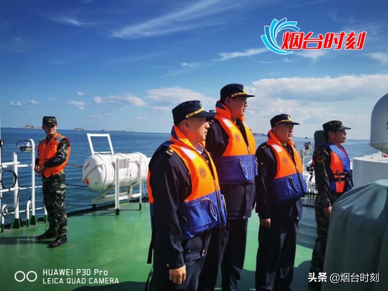 严查客货混装车,违法运输车辆专项整治