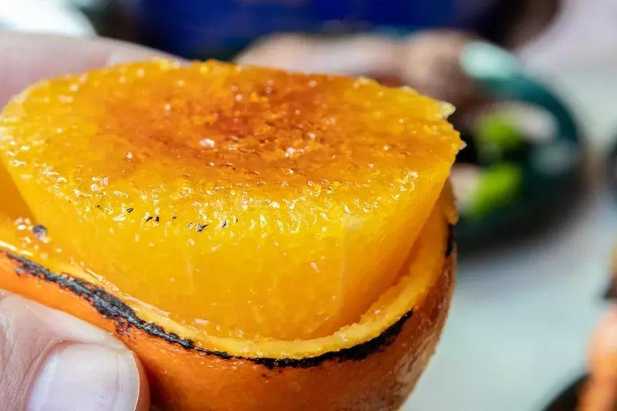 魔都海鲜自助餐厅排名,魔都周浦海鲜自助