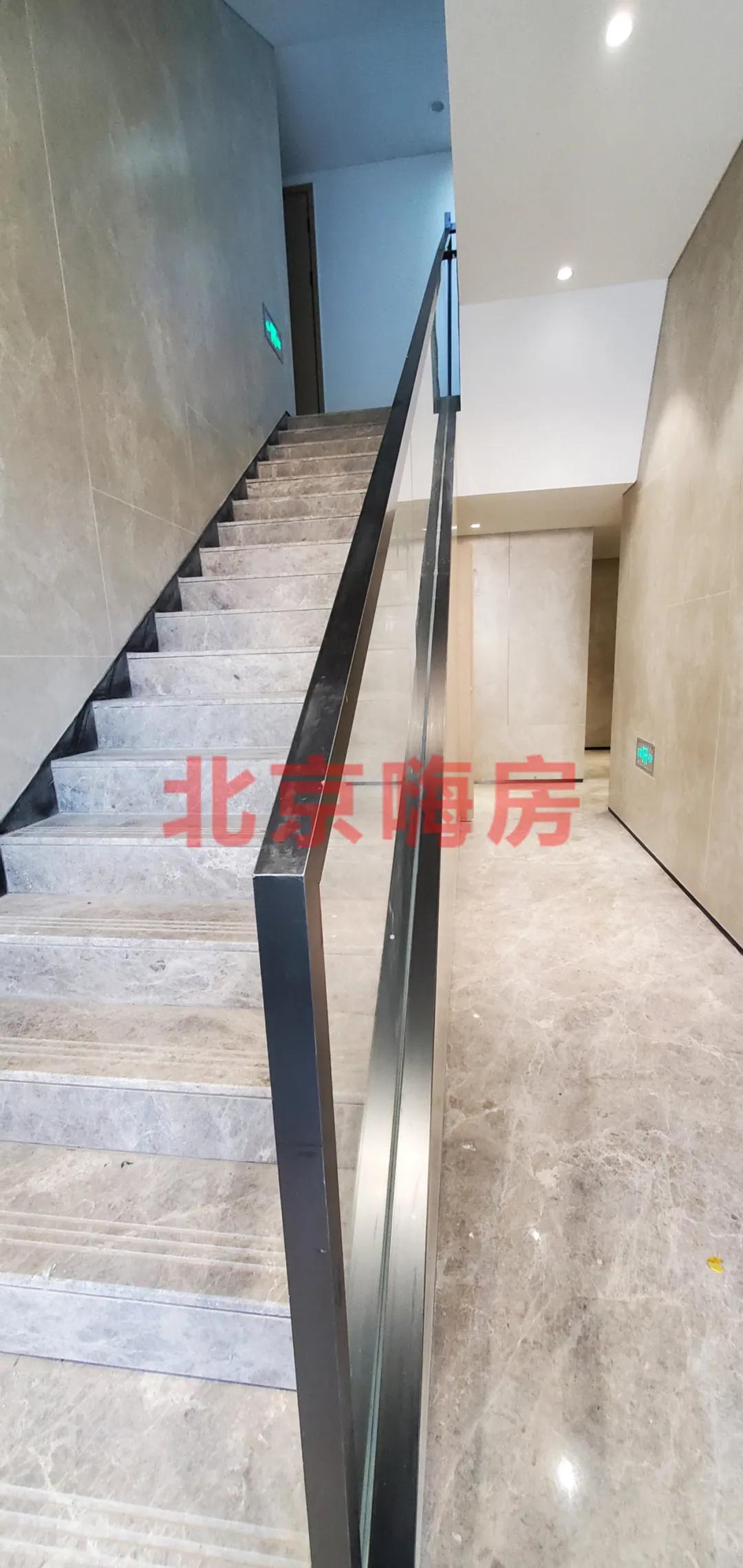 北京中海望京府交房视频,北京中海望京府业主论坛