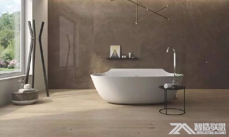 汇亚瓷砖官方合作伙伴,汇亚瓷砖官方旗舰店直播