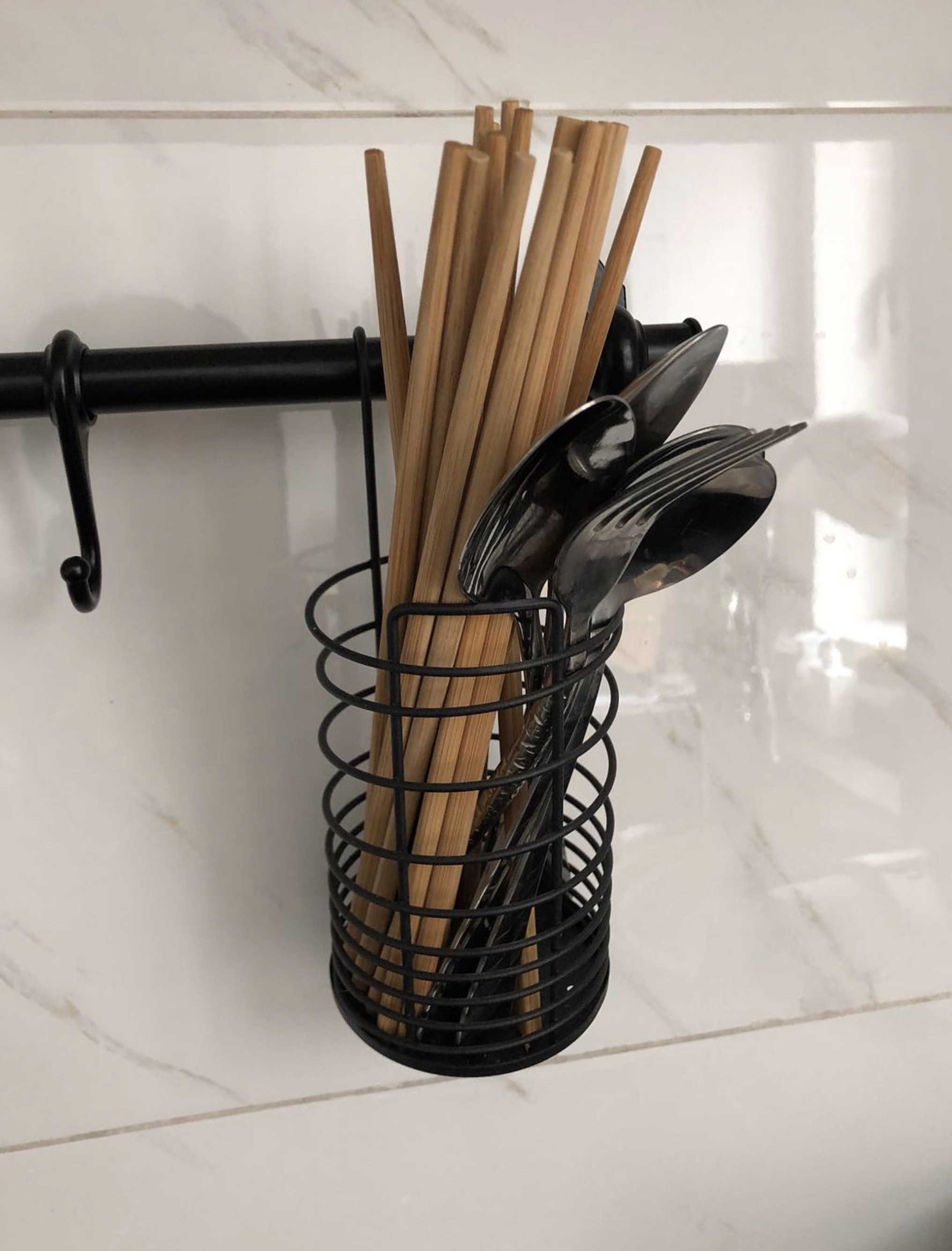 油壶、皂托…选好这些小东西，让你幸福感大增