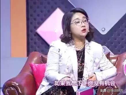 男生眼里的女生和绿茶,男生对绿茶女生的看法