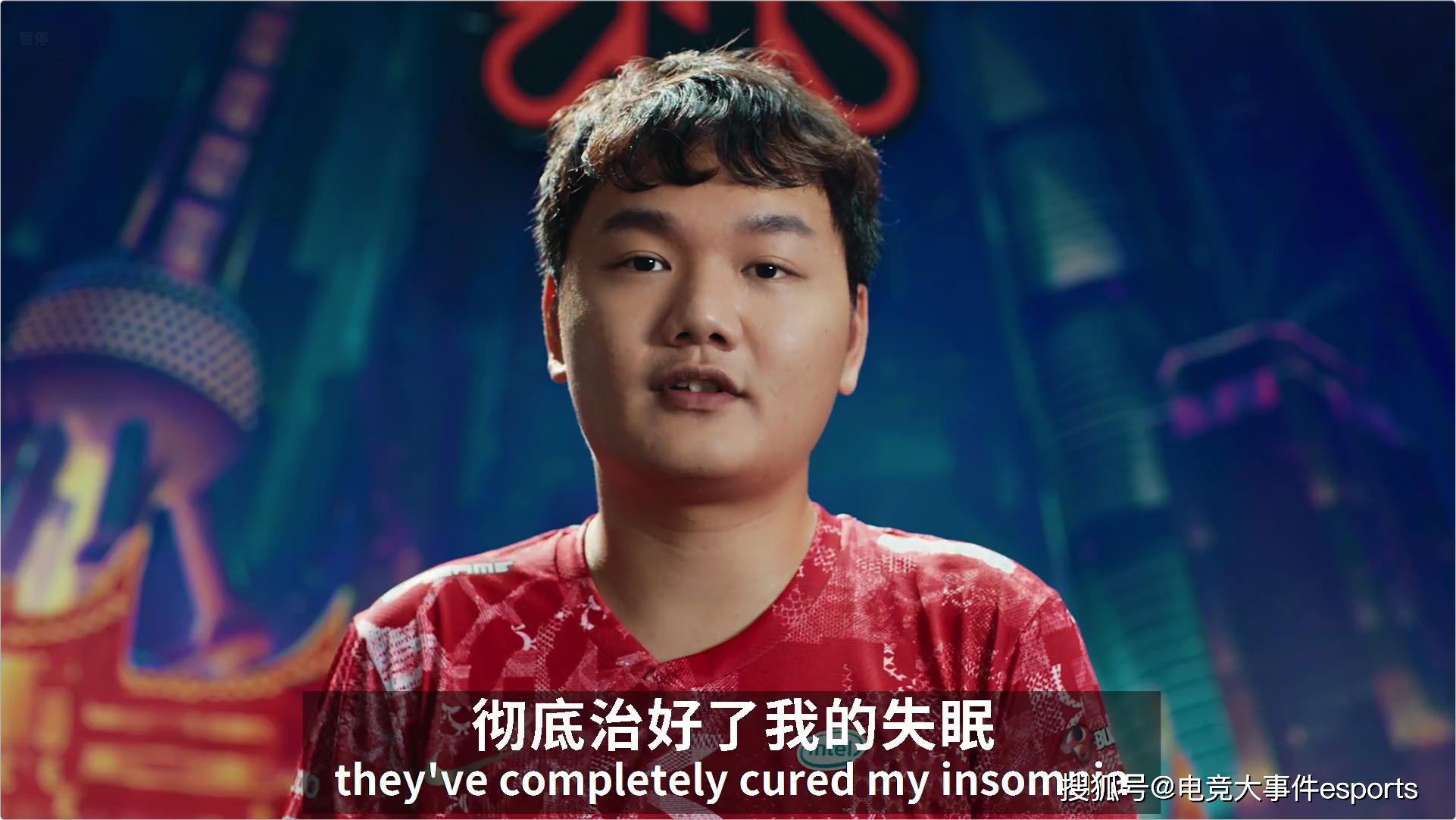 英雄联盟lpl经典被打脸,英雄联盟lck赛前垃圾话