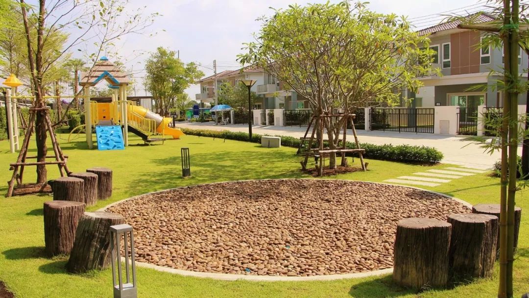 独栋现房别墅总价700万起,中国精装修现房独栋别墅出售价格