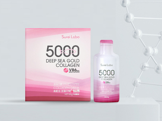 平滑肌肤好物推荐,拒绝秋冬干燥冬季护肤必备好物