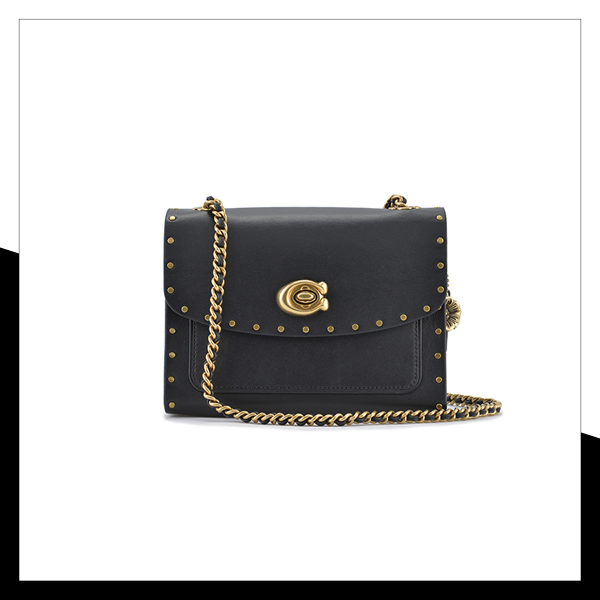 包包显瘦百搭,包包减肥燃脂