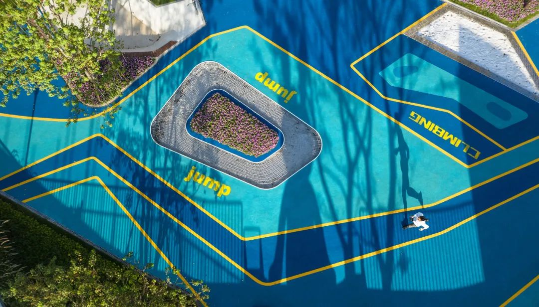 广州南沙星河智荟优缺点,星河智荟南沙大涌三期