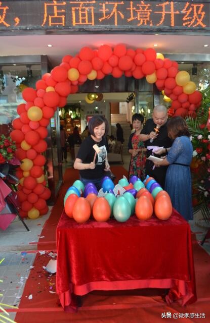 纳薇官方旗舰店直播,纳薇旗舰店直播间