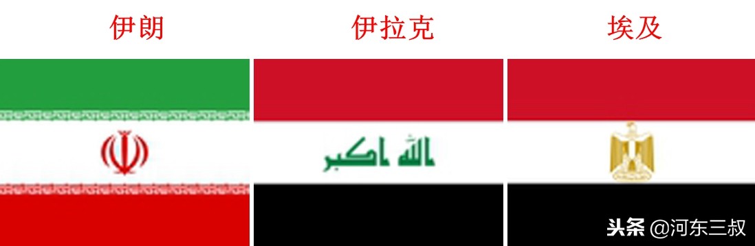 中国哪些武器出口过,中国从法国引进多少军事装备