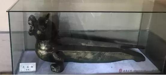 假文物行骗案例,假文物的历史