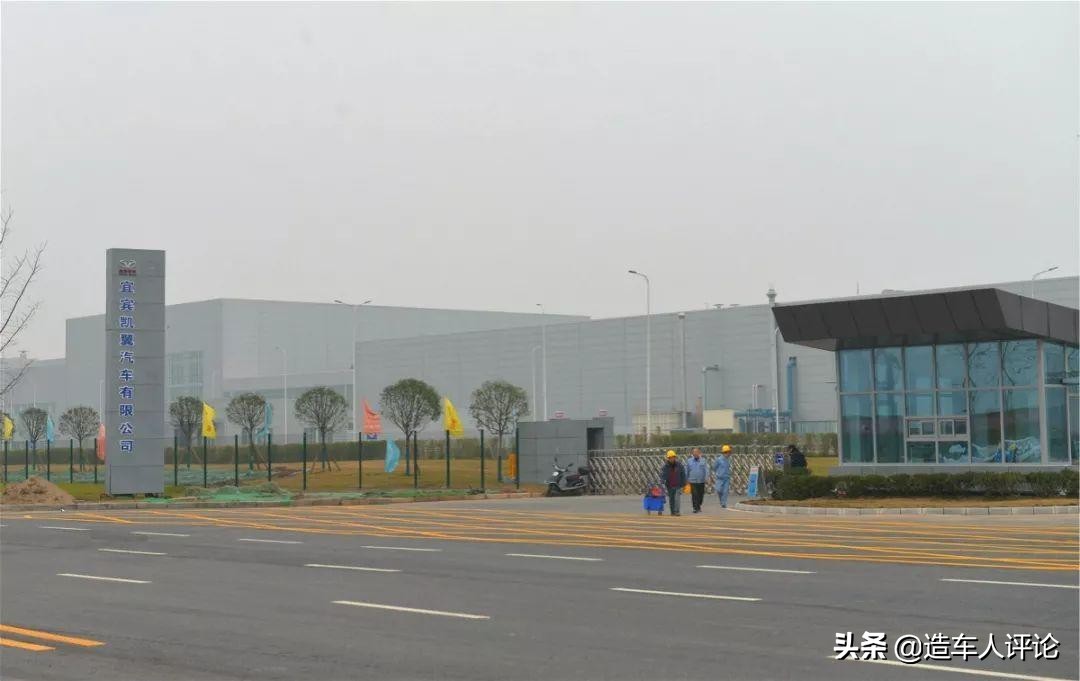 奇瑞瑞虎8plus产能如何,奇瑞产能有多少